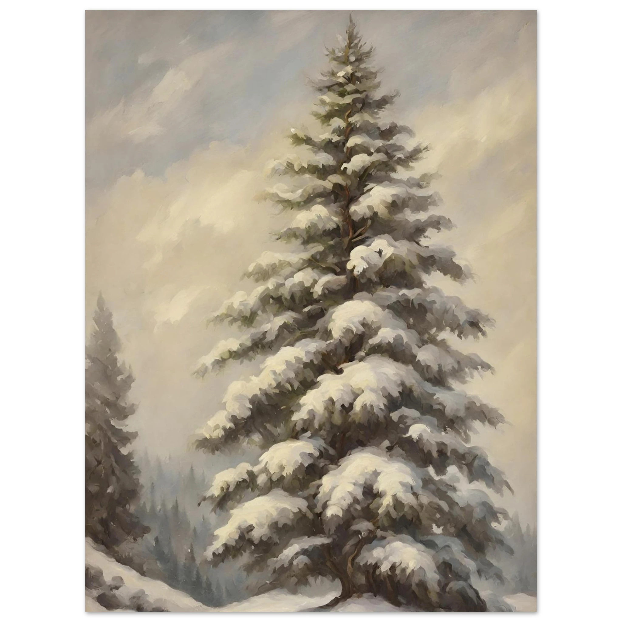 6f5fc33a-14e7-43ef-84c9-b1f15a6f8165