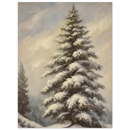 6f5fc33a-14e7-43ef-84c9-b1f15a6f8165