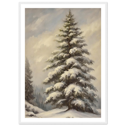 6f71723b-fbfa-4796-b93e-32f48f45b8e9