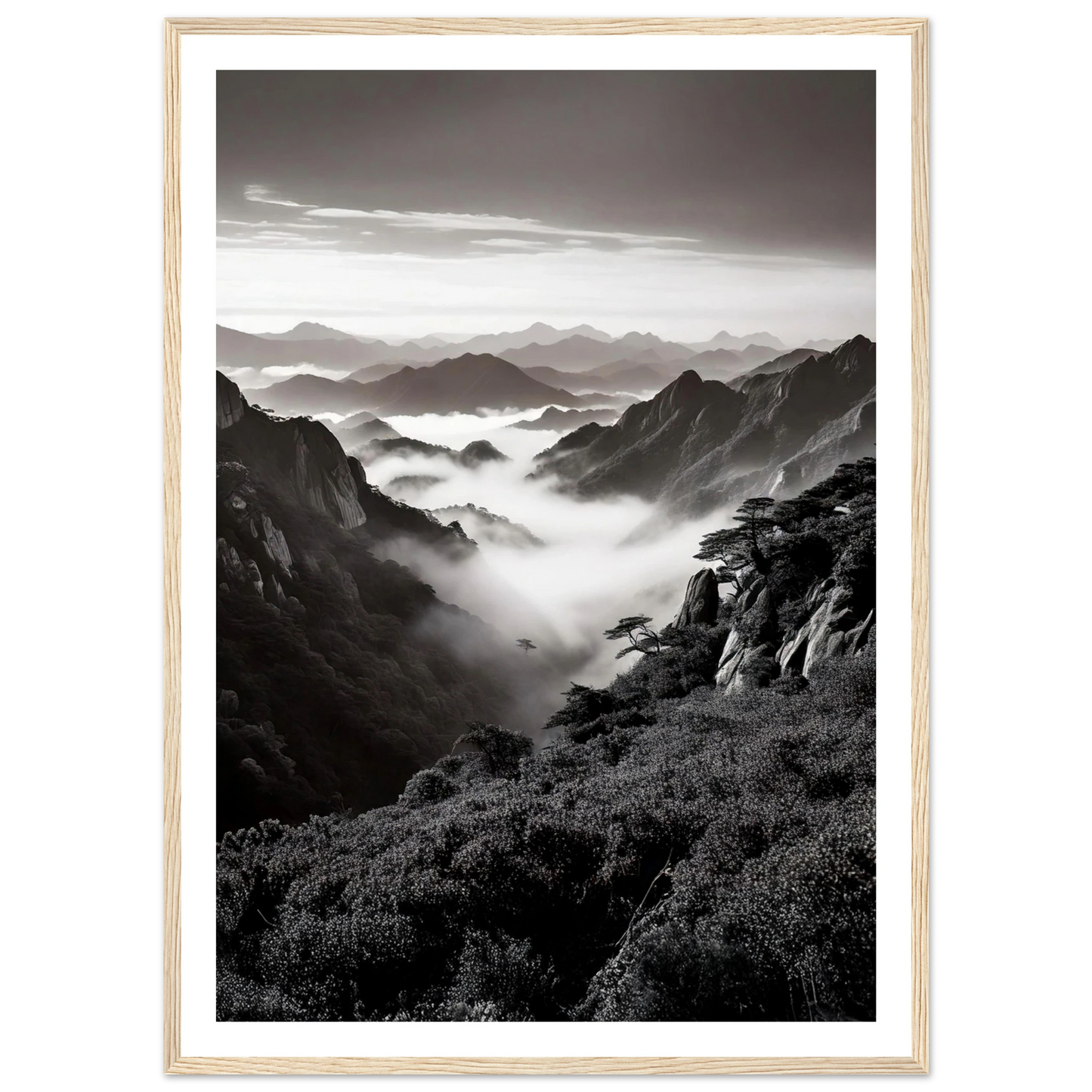 Adventure - Poster - Arthena