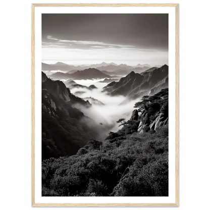 Adventure - Poster - Arthena