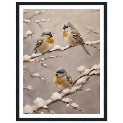 6f99fe0f-0af1-4a34-bdec-9ed4c358f401