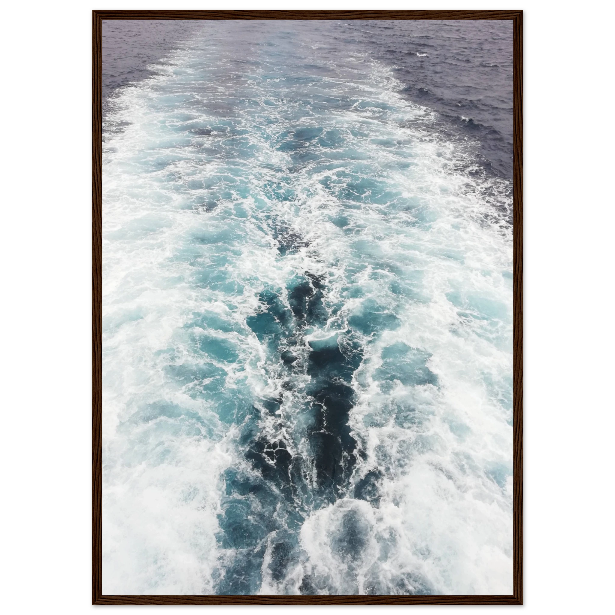 70123a2f-0101-4c27-b663-d5d27cdacc80