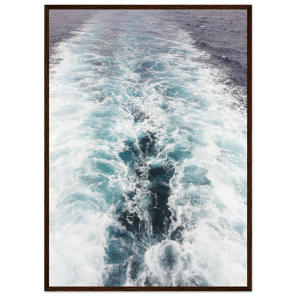 70123a2f-0101-4c27-b663-d5d27cdacc80