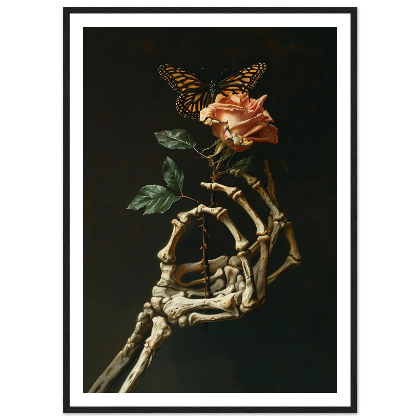 Never Ending Love - Poster - Arthena