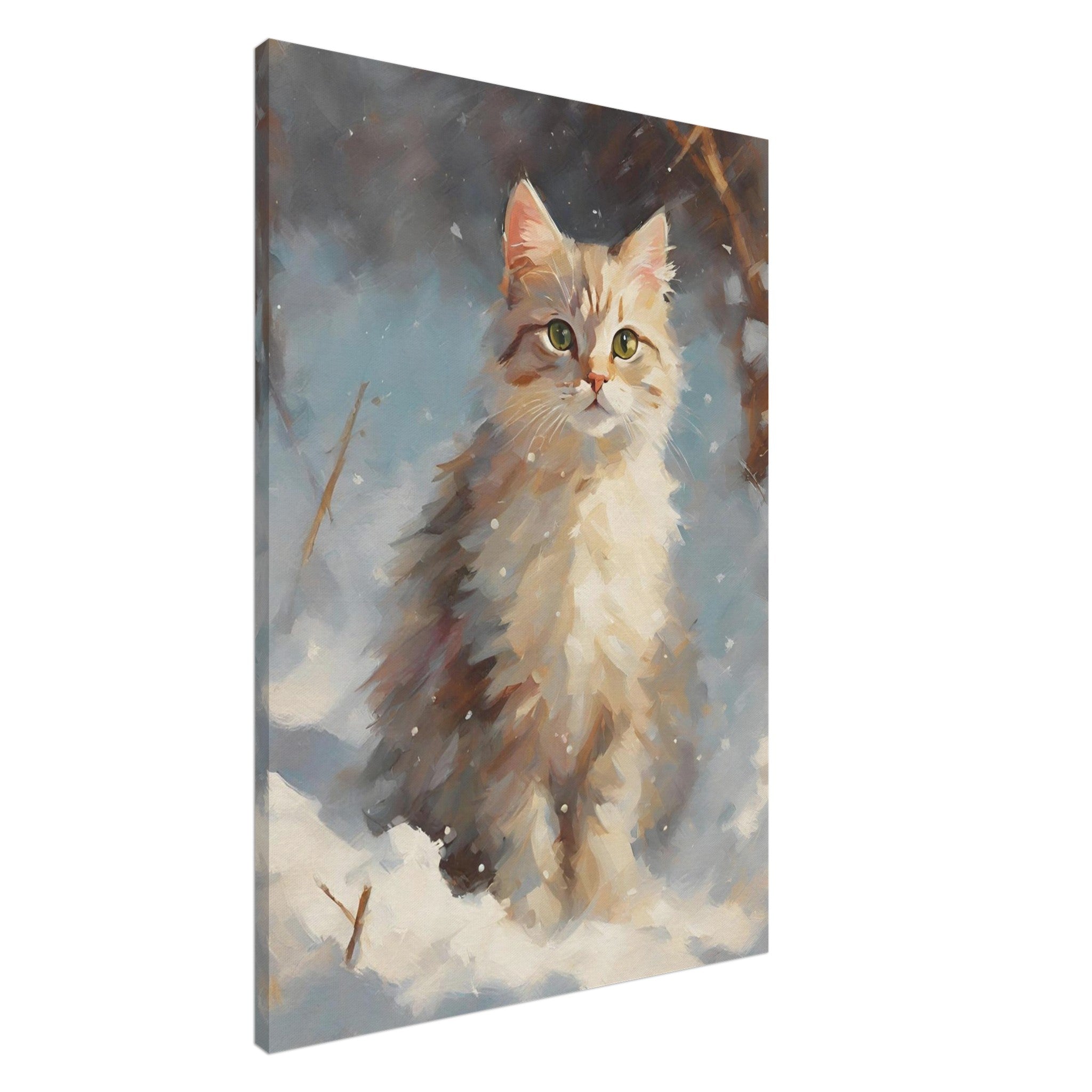 7127faa7-df8b-4963-84f6-a35e406c2afd