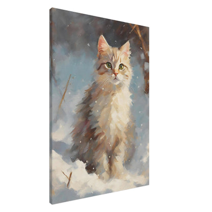 7127faa7-df8b-4963-84f6-a35e406c2afd