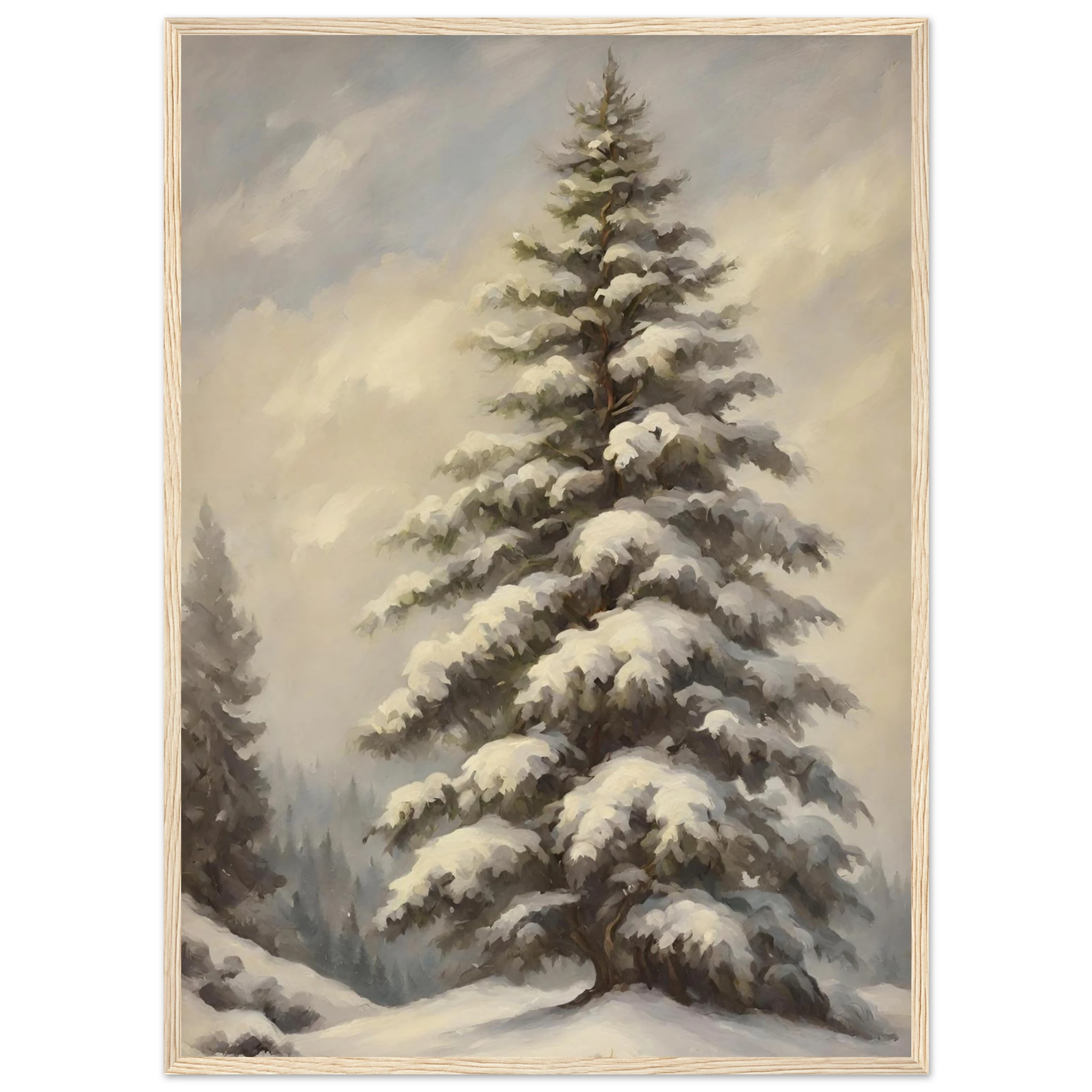 71944ec0-6bed-4f2e-9c54-97cbbe92fa23