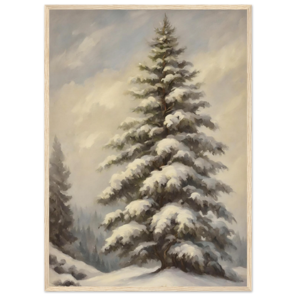 71944ec0-6bed-4f2e-9c54-97cbbe92fa23