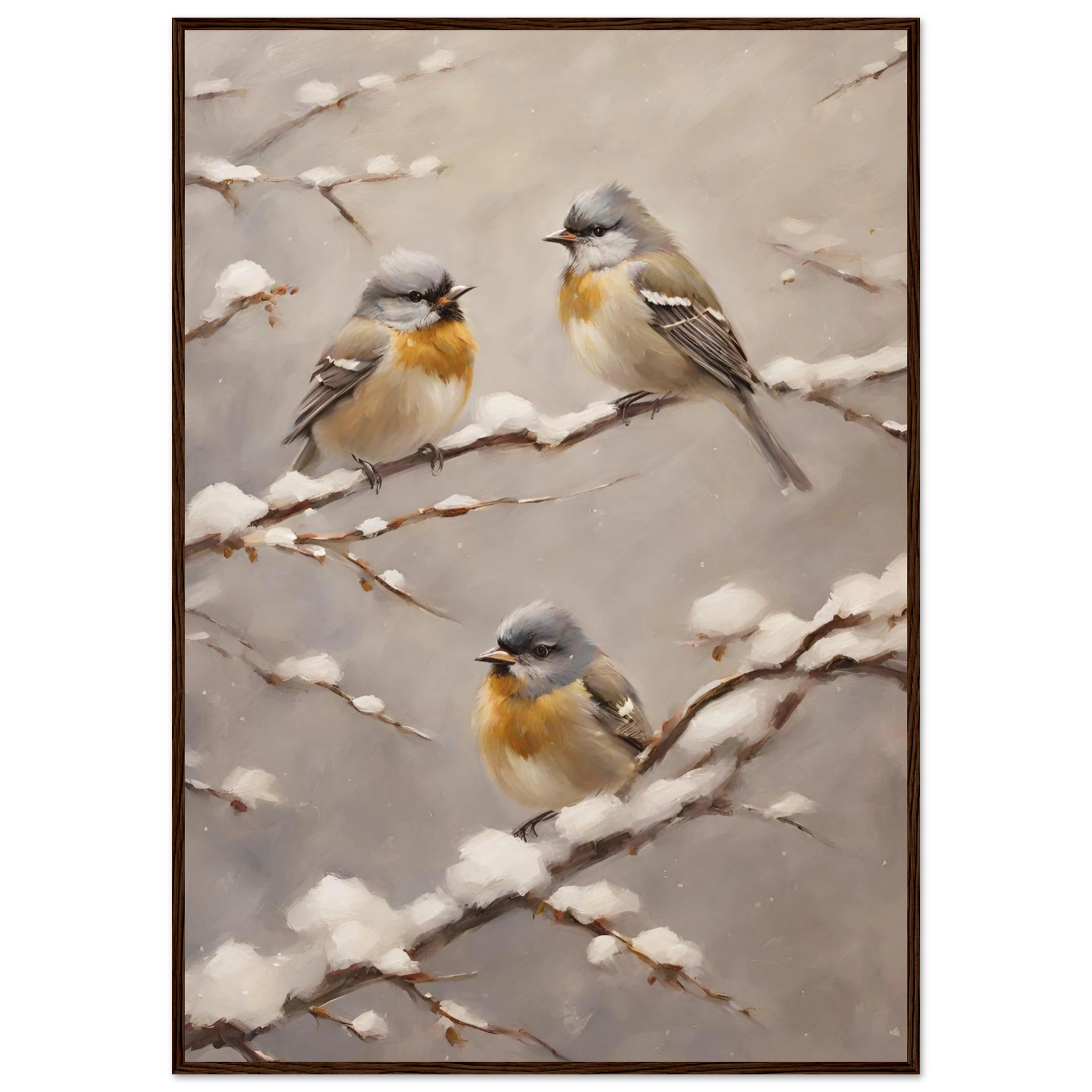 7223c3bf-8756-45b8-8047-9aa3b2e6cd33