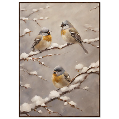 7223c3bf-8756-45b8-8047-9aa3b2e6cd33