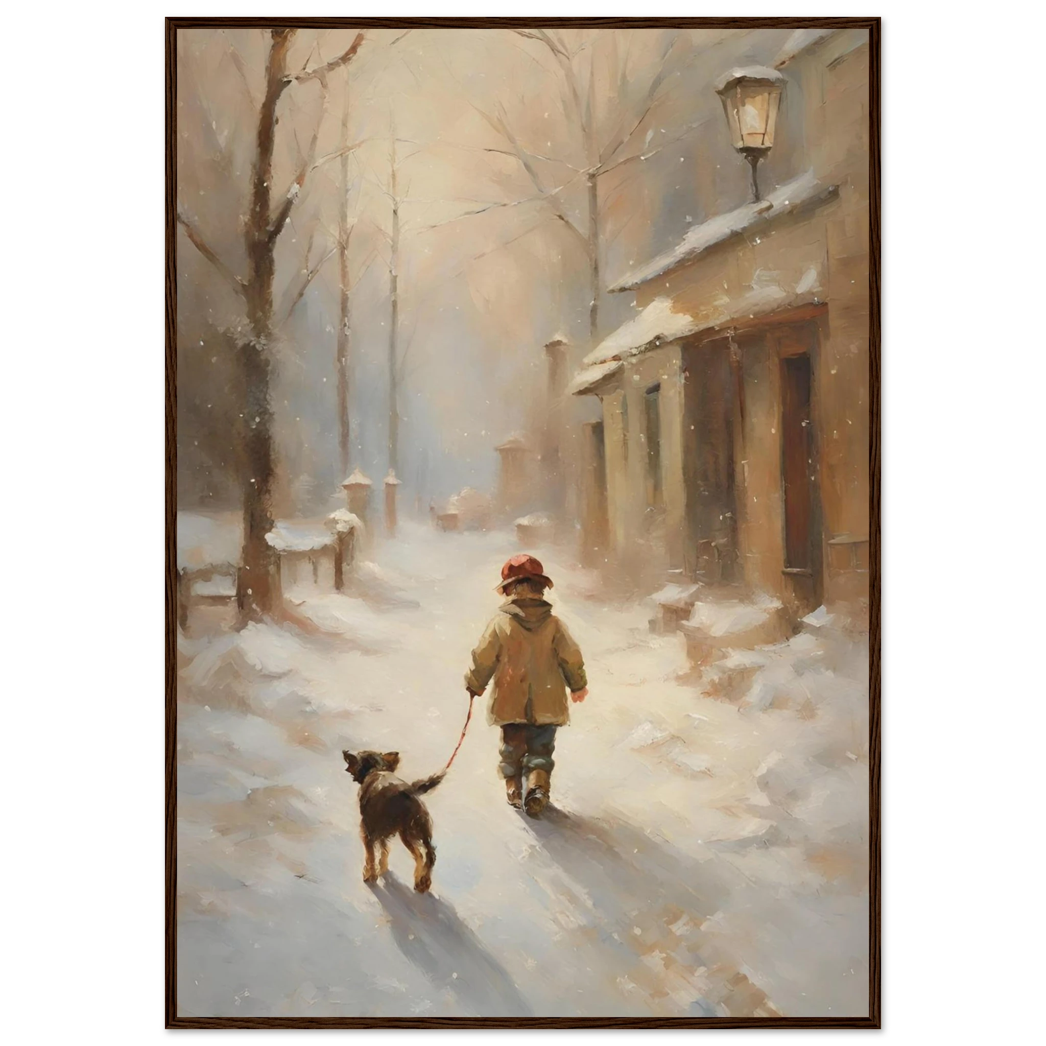 72b677cf-bfc4-465b-85c4-57f5c4953db1