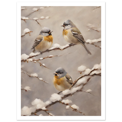 72e79224-576b-4518-aabb-0f3fdab7790a