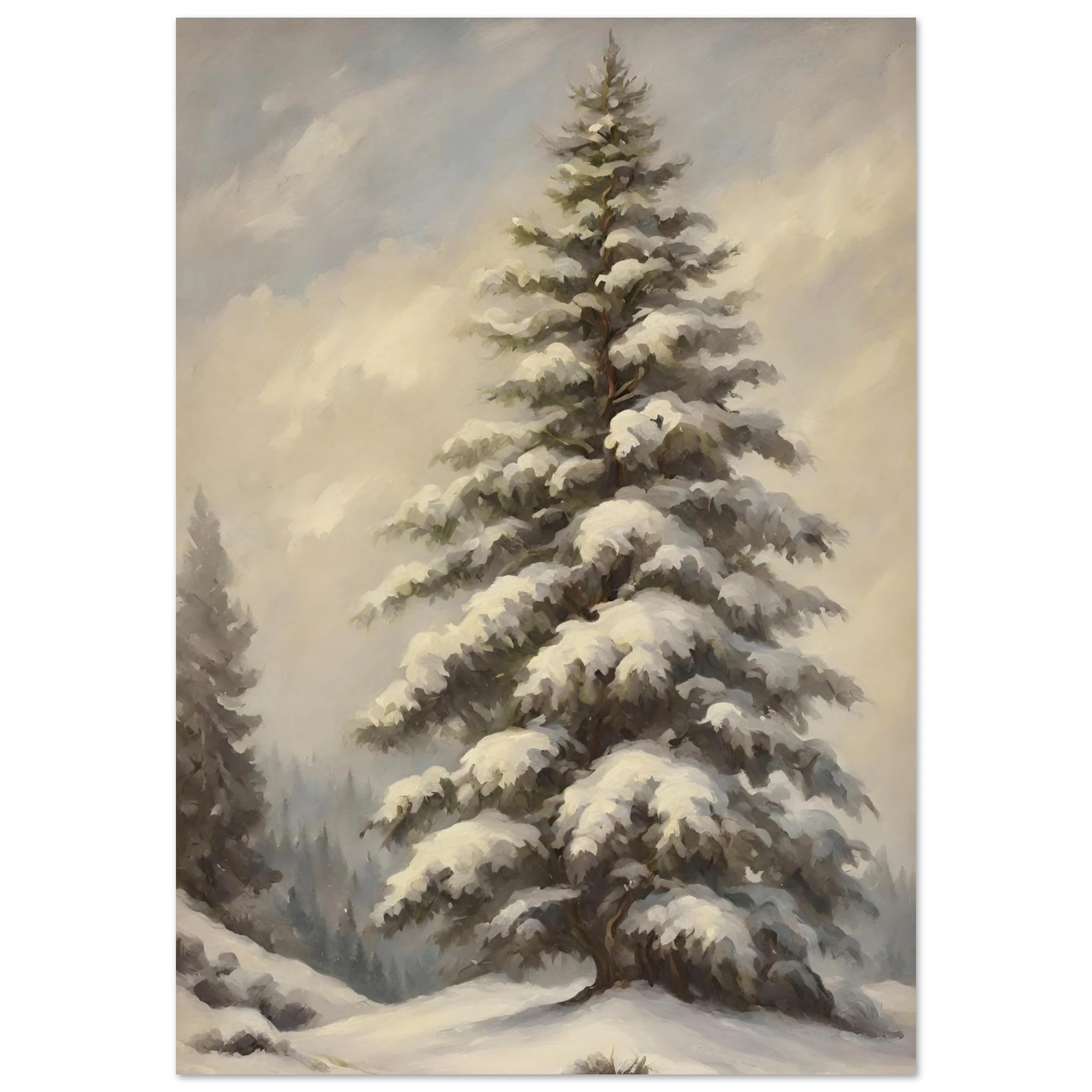 7364be77-9139-4701-a509-459de9d61269