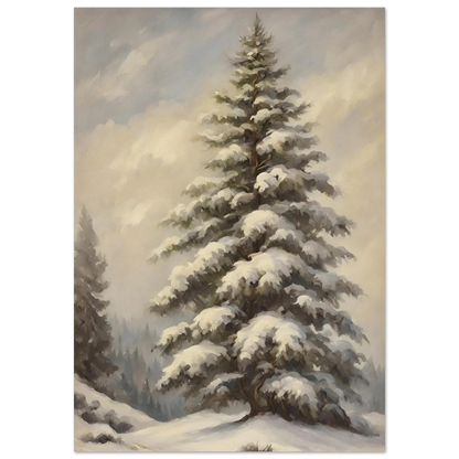 7364be77-9139-4701-a509-459de9d61269