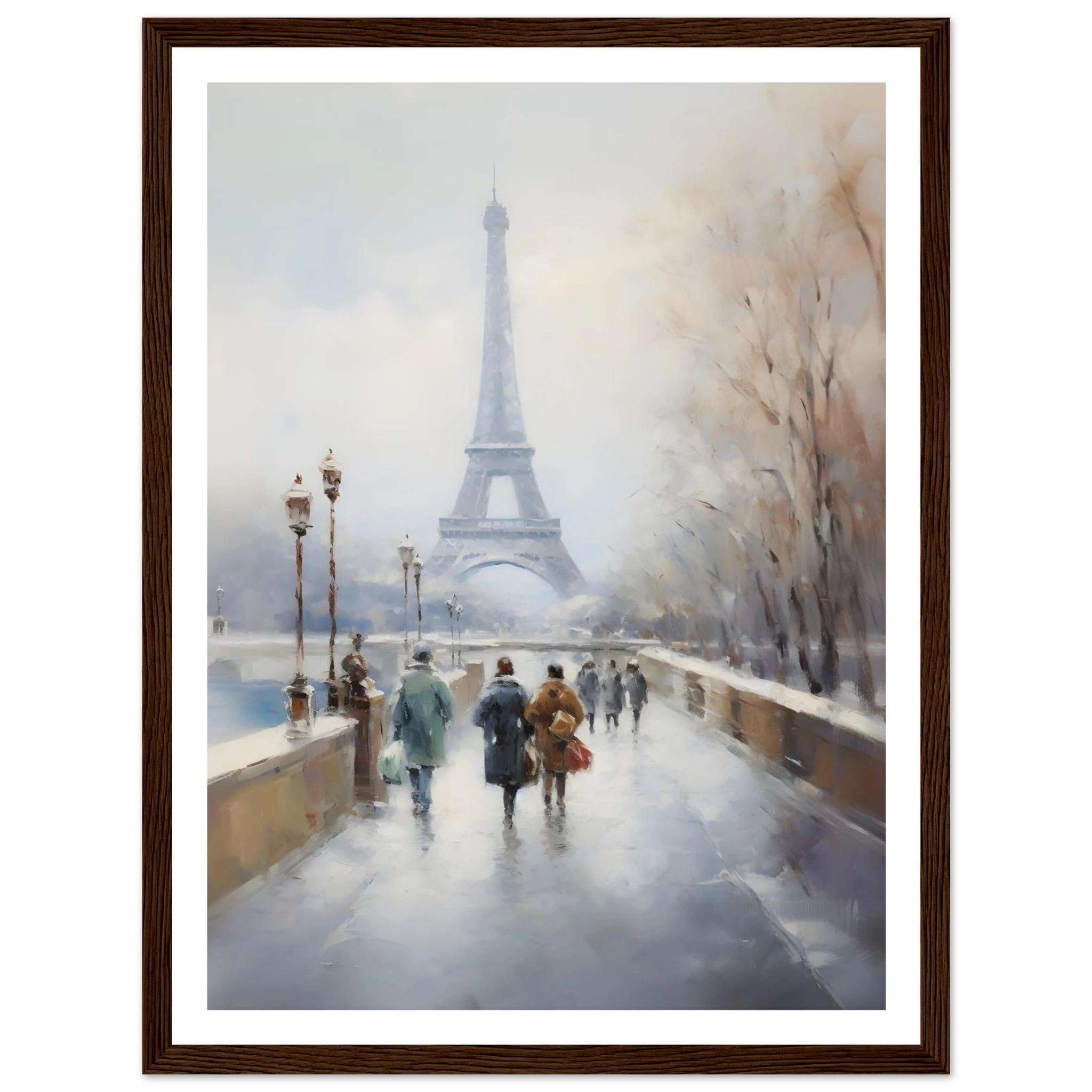 73efb7e6-4352-44ec-9b94-ffe4e38cf4ad