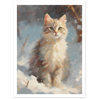 743b648c-d190-46c4-be9a-27f02da9f861