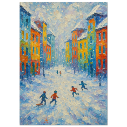 745e6f3a-7025-4411-8915-5739ddd98f08