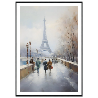 746dcfa4-ce7c-4290-9679-733f953054d0