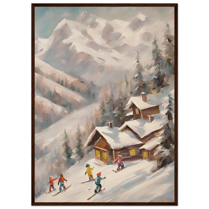 750e690e-0d35-4fd7-92e8-543f9fa2586d