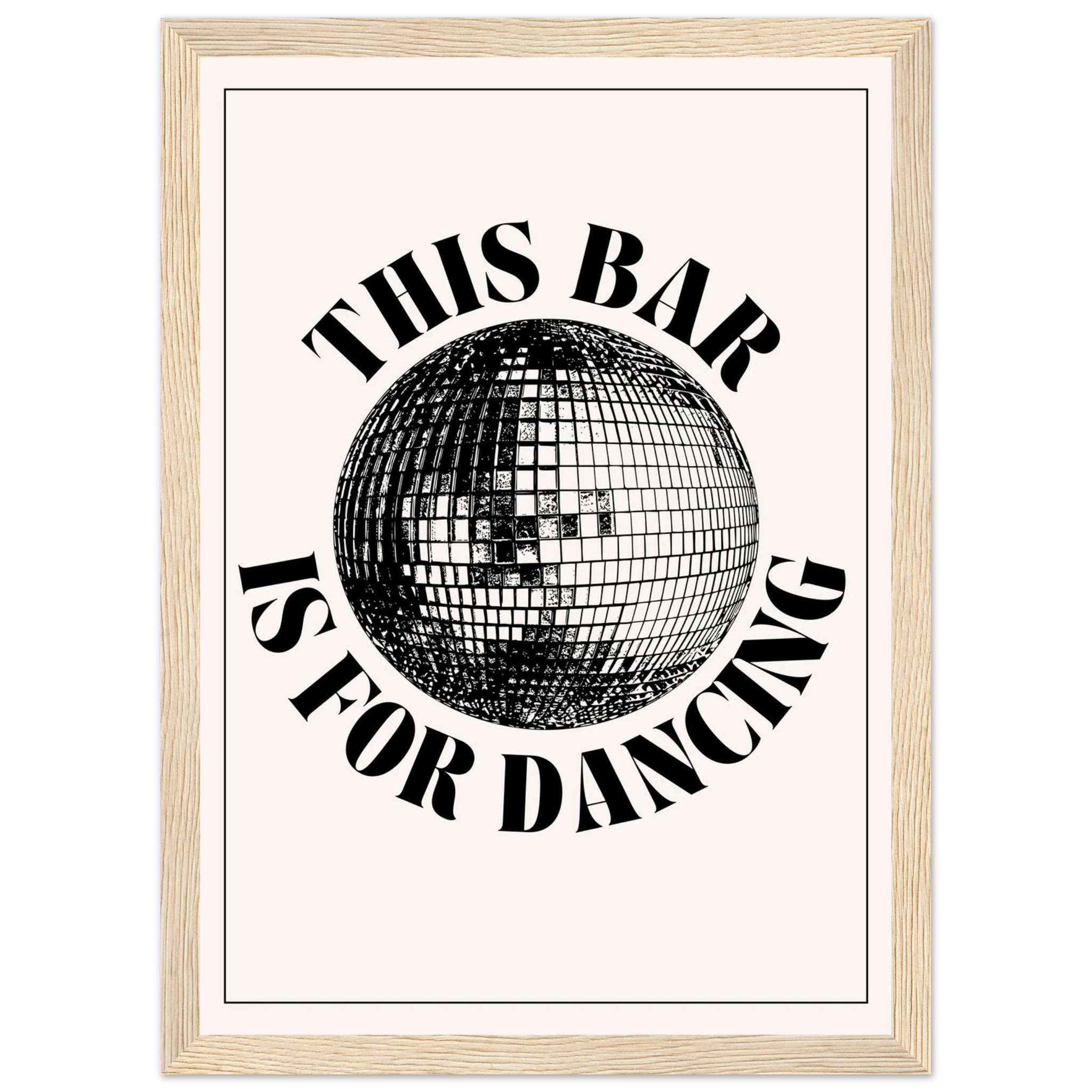 76f68f93-7795-4304-b3ac-1113ce275756