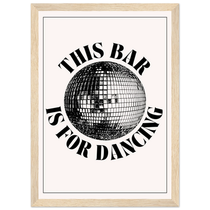 76f68f93-7795-4304-b3ac-1113ce275756