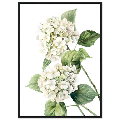 76fdf49f-9d75-4c1f-8db1-7be69870cbd3