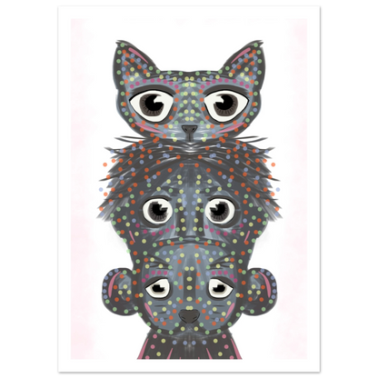 77136e5e-2503-45d6-b52f-00822f7abf36