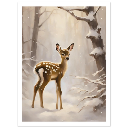 77167220-3818-43f5-bd56-f9122ab72a89