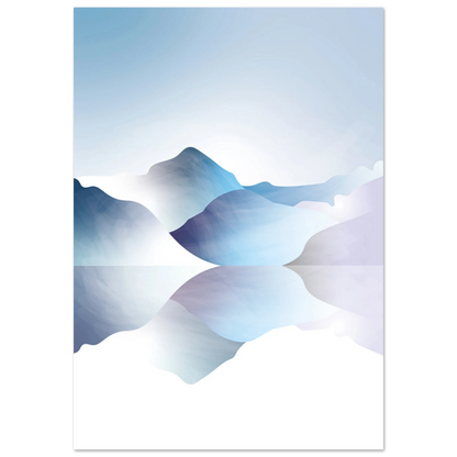 7796a7df-9001-4205-b1bf-44bb359dc692