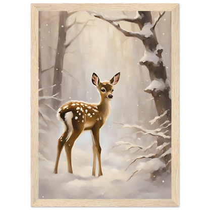 77d29548-bf58-48af-b4c9-eafdeccf6880