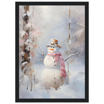 77e1b2bd-6a6d-40b8-9aa2-cf8cd0a94ad4