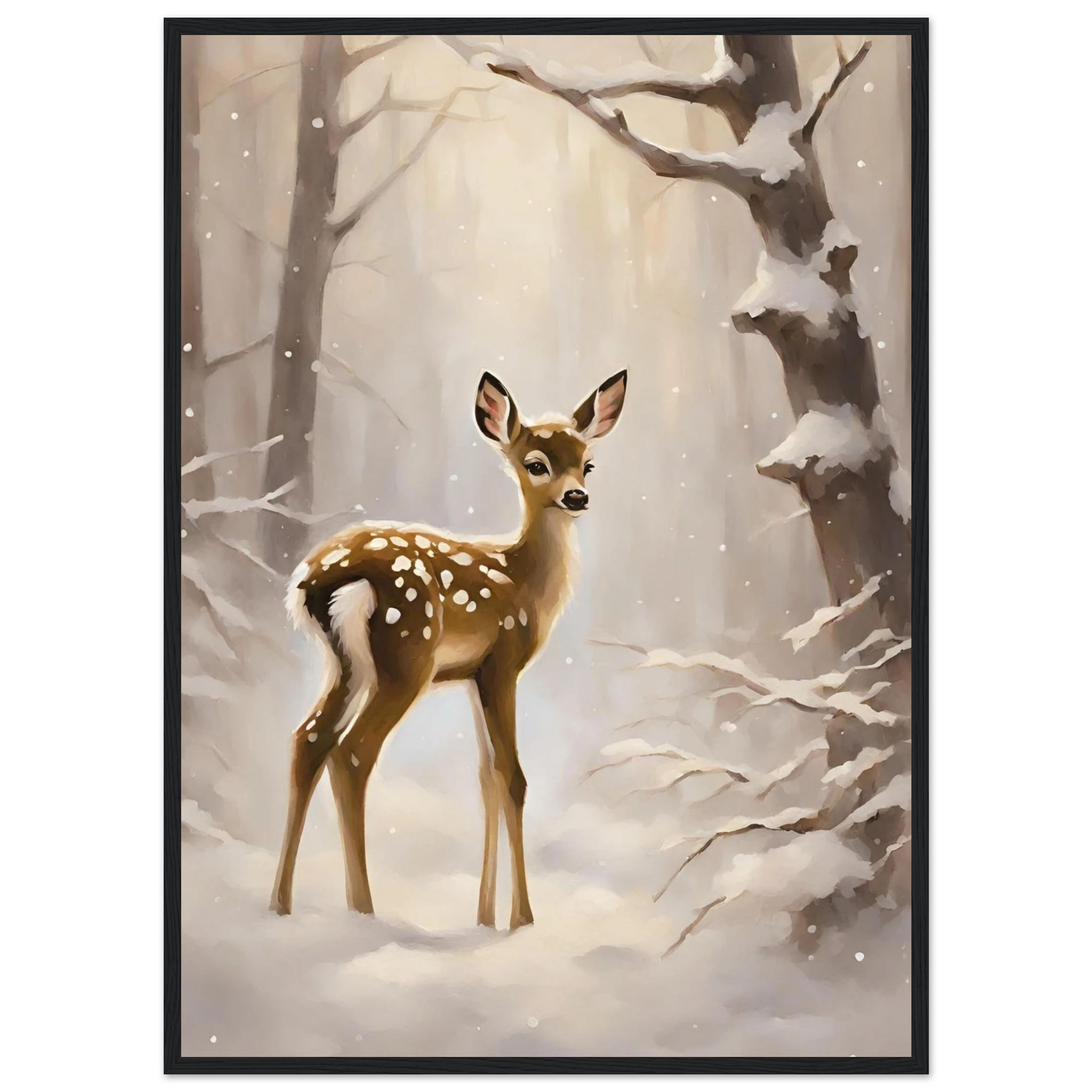 7834ad31-dd62-4c37-9fba-fcde6b6e0c0c