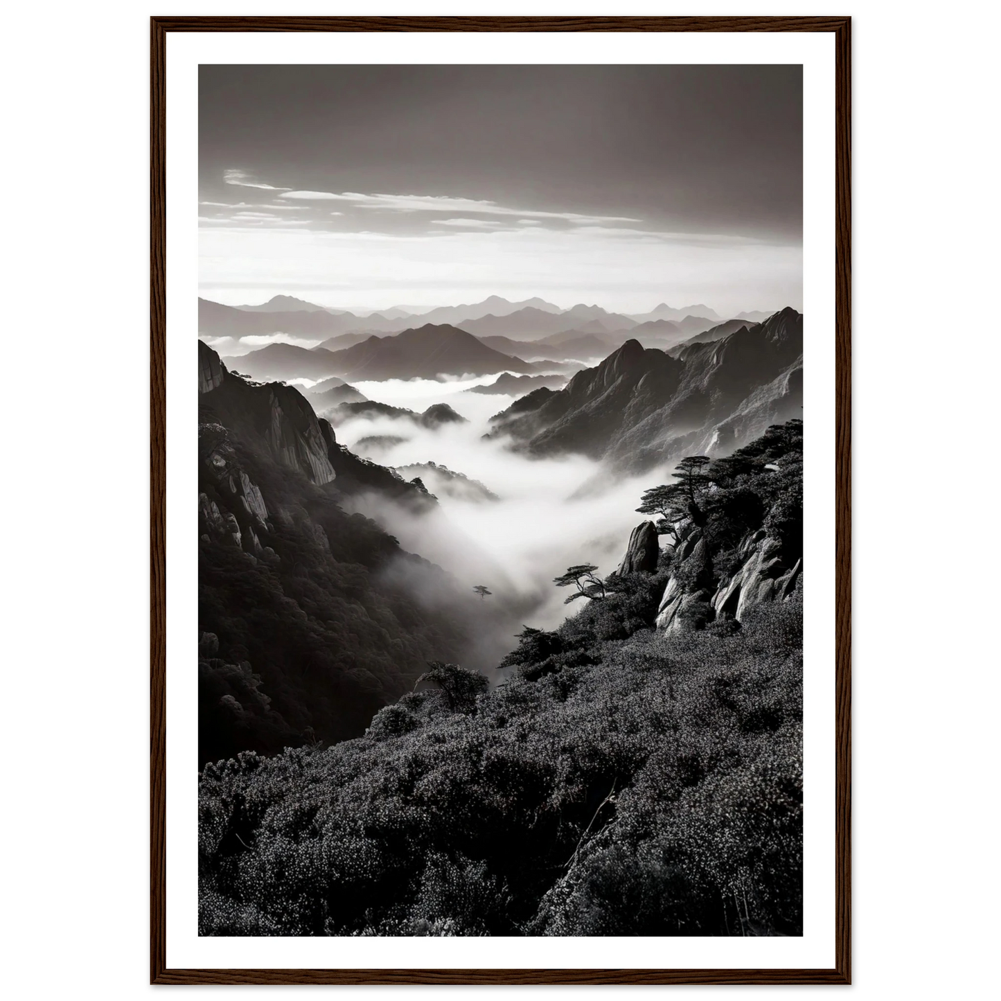 Adventure - Poster - Arthena