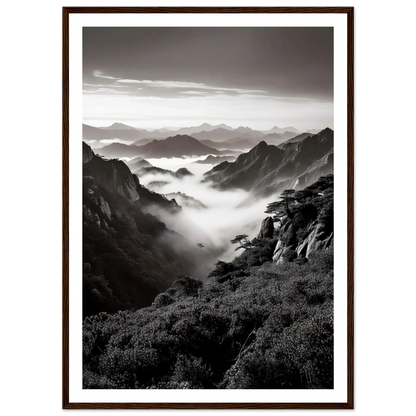Adventure - Poster - Arthena