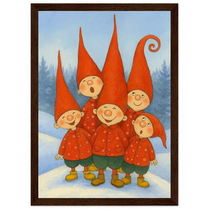 7884e770-e879-44bb-90b2-707265dc5fe1