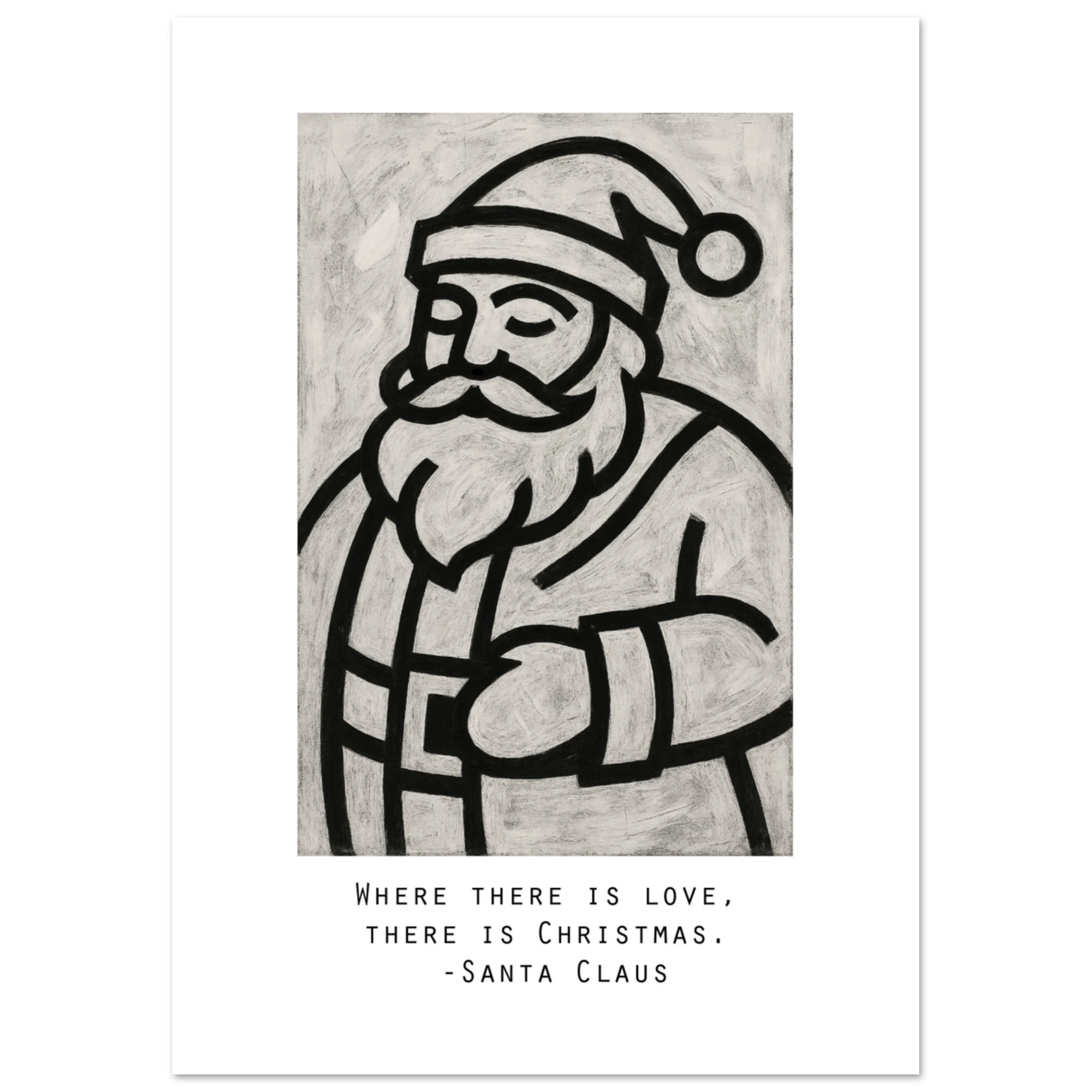 793ba764-931a-4b5a-91b7-2ab3a86b1640