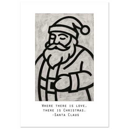 793ba764-931a-4b5a-91b7-2ab3a86b1640