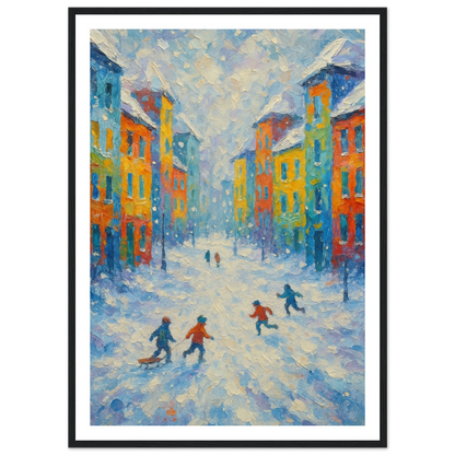 7ac0dfa8-401b-4c1e-8dc6-99342b818880