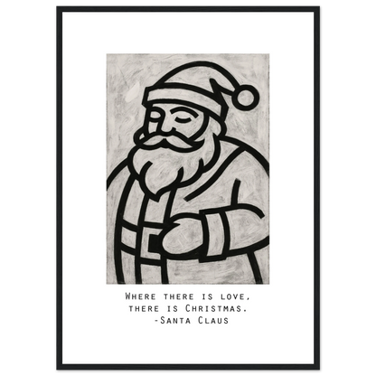 7ae3fddb-8baf-4d3c-ac7b-bc6fc4a799f0