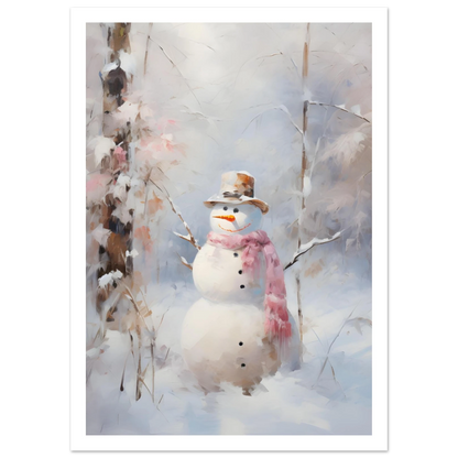 7cb4fe8c-0d9f-4ea2-aaaa-1e6470ec1c7f