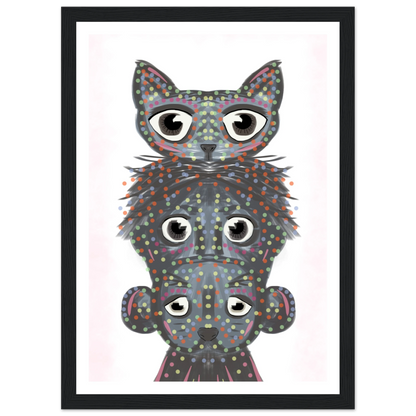 7d939ea7-285b-4023-ad6b-a8853a61bad5