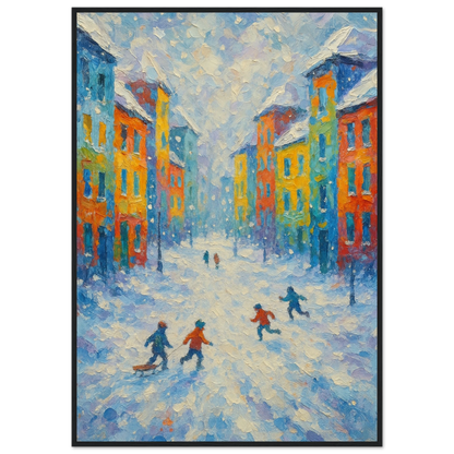 7dff0457-137a-4993-81bf-49063a5a499c