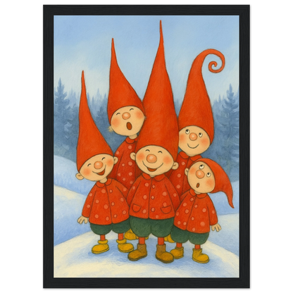 7eec2c19-1c7a-4d54-b353-a3fa12a61618