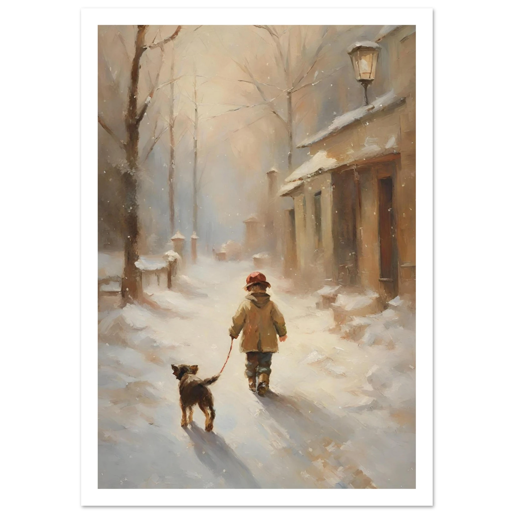 7f0d0474-f28c-4766-ba01-957b5d339fd5