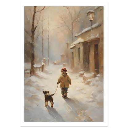 7f0d0474-f28c-4766-ba01-957b5d339fd5