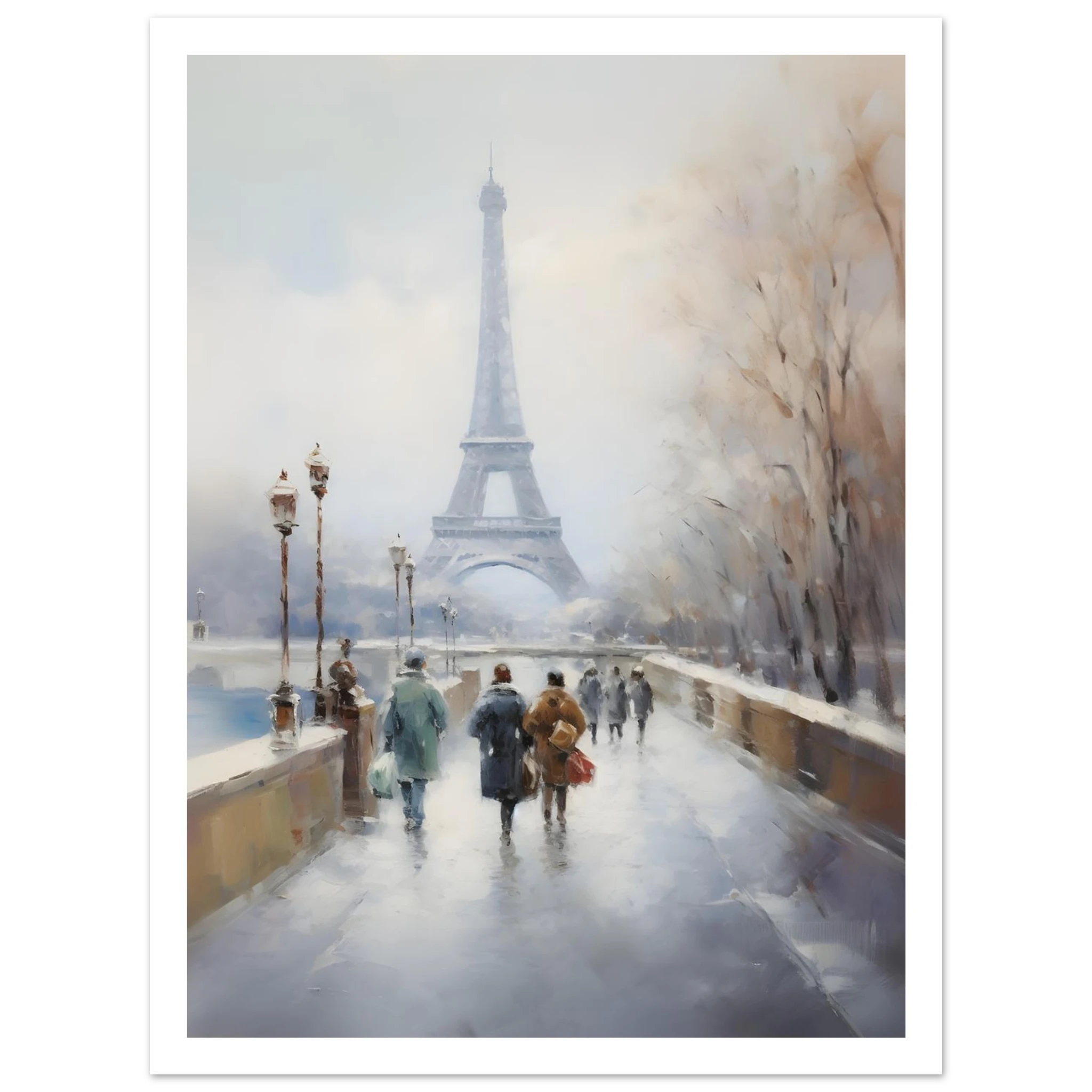 7f33bf61-ac9c-496b-81a8-348a17e77626