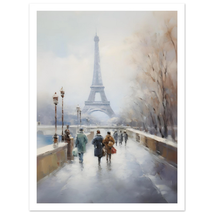 7f33bf61-ac9c-496b-81a8-348a17e77626