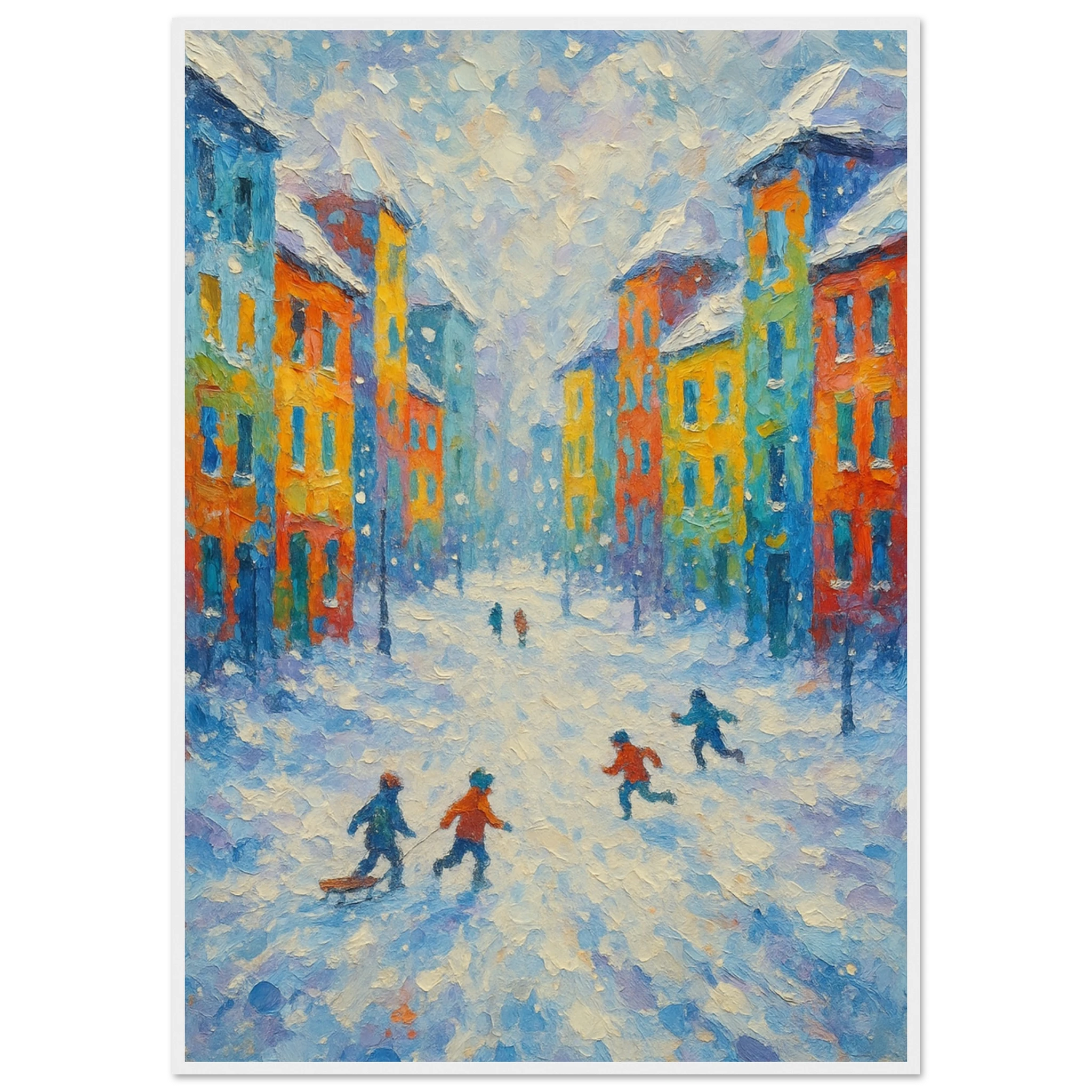 801d2f83-b1ba-4cb5-a471-b8dcb8e2e373