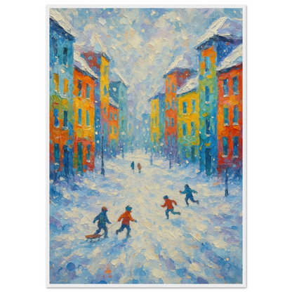 801d2f83-b1ba-4cb5-a471-b8dcb8e2e373